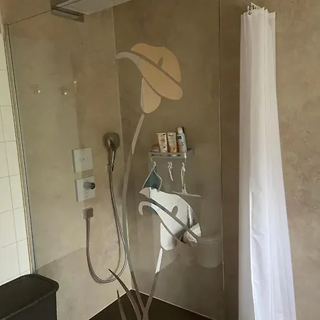  Haus In Passau Mit Pool Sauna *